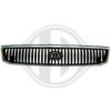 KIA 0K9A150710C Radiator Grille